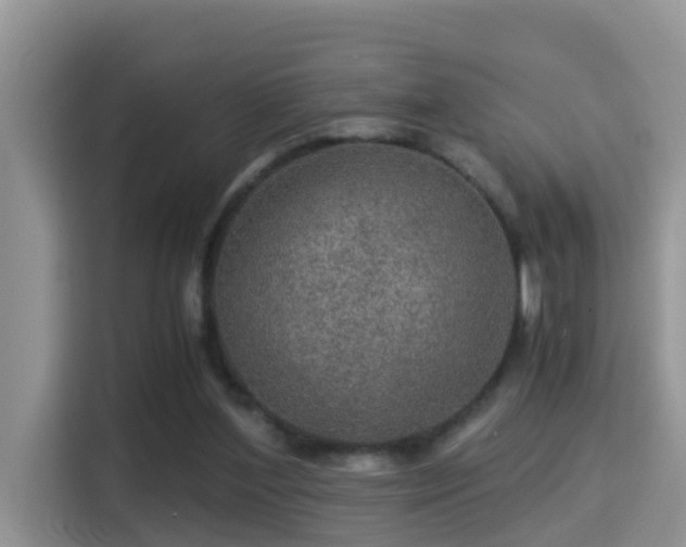 X0000116000204200911251107