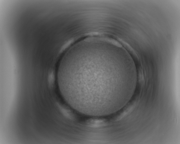 X0000116000208200911251107