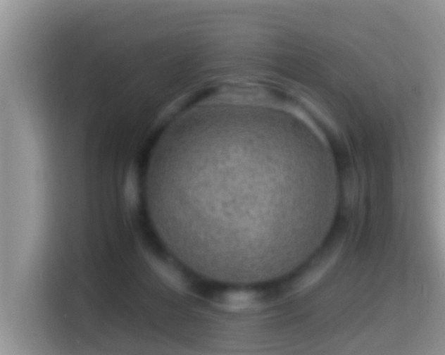 X0000116000216200911251107