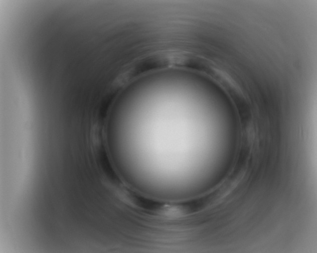 X0000116000218200911251107