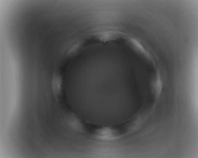 X0000116000219200911251107