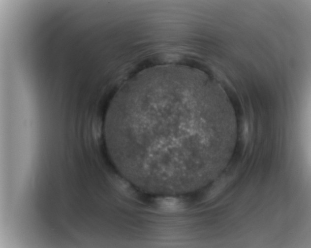 X0000116000230200911251107