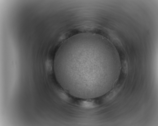 X0000116000232200911251107