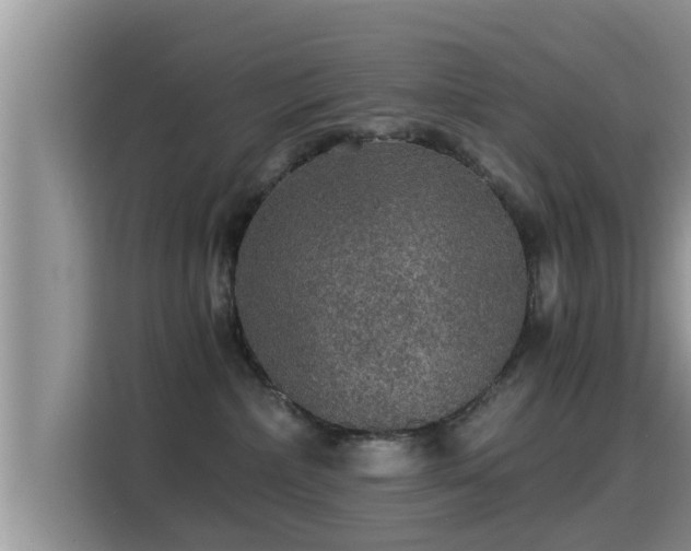 X0000116000236200911251106