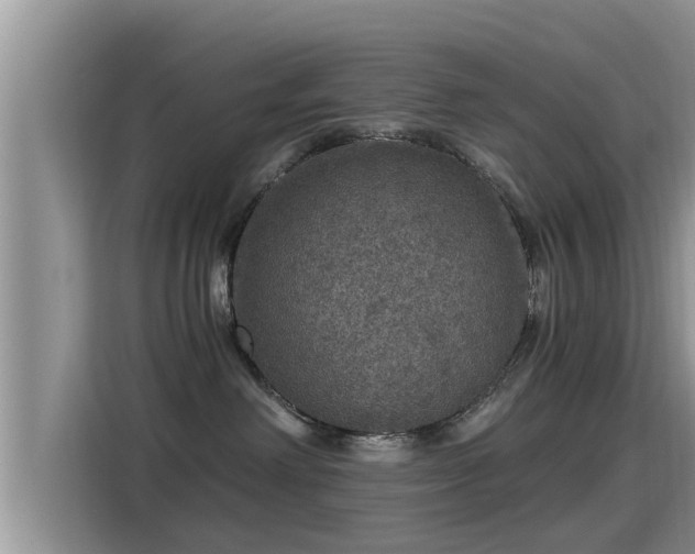 X0000116000238200911251106