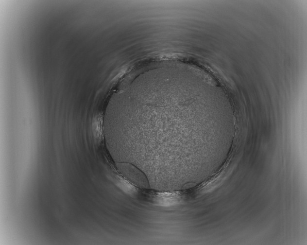 X0000116000240200911251106