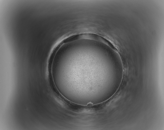 X0000116000248200911251106