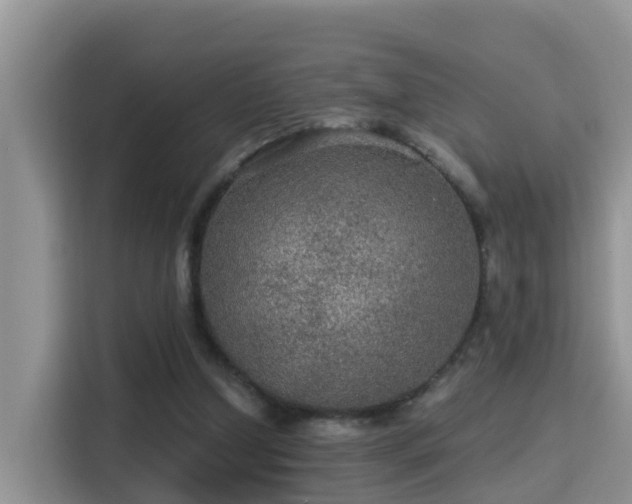 X0000116000250200911251106