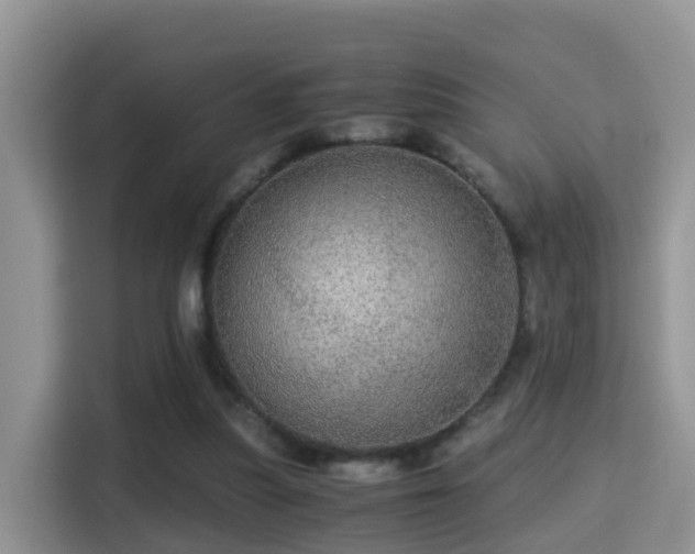 X0000116000251200911251106