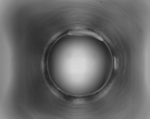 X0000116000252200911251106