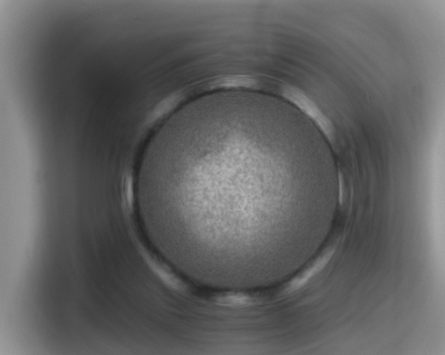 X0000116000253200911251106