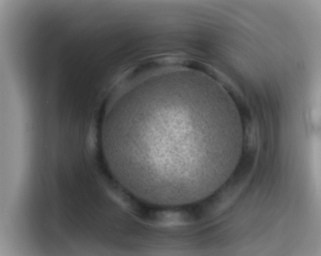 X0000116000255200911251106