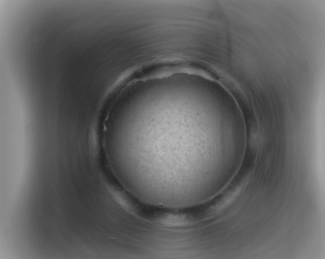 X0000116000256200911251106