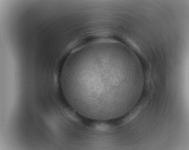 X0000116000258200911251106