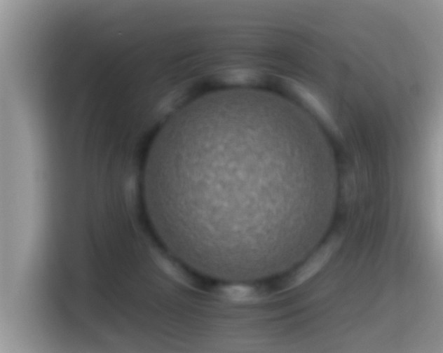 X0000116000265200911251106