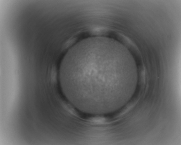 X0000116000266200911251106