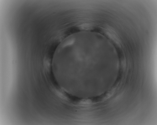 X0000116000271200911251106