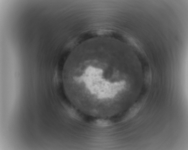 X0000116000272200911251106