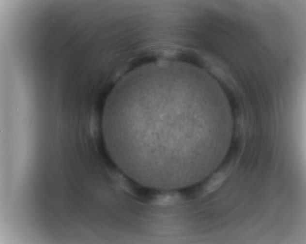 X0000116000274200911251106