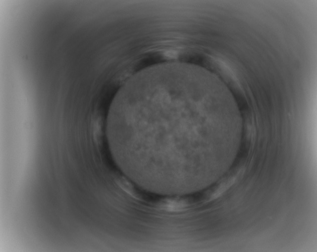 X0000116000275200911251106