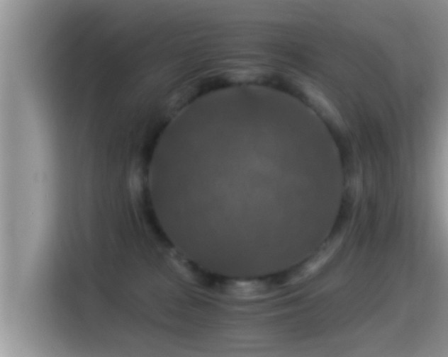 X0000116000277200911251106