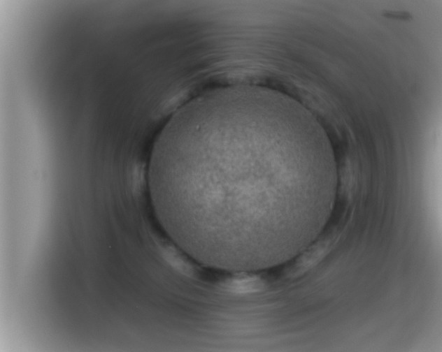 X0000116000278200911251106