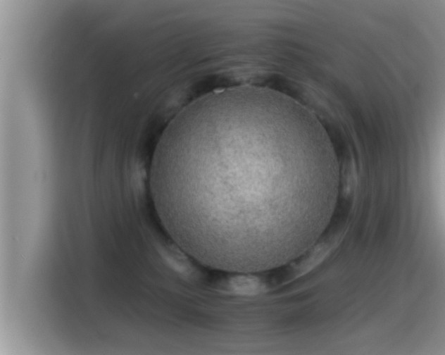 X0000116000279200911251106