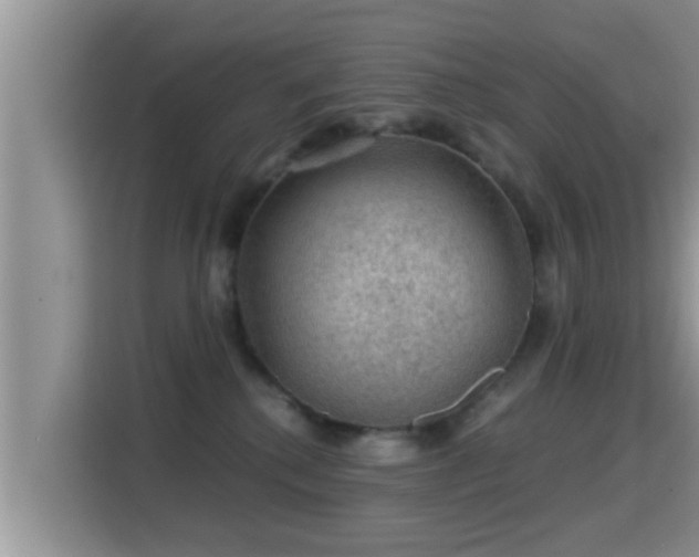 X0000116000280200911251106