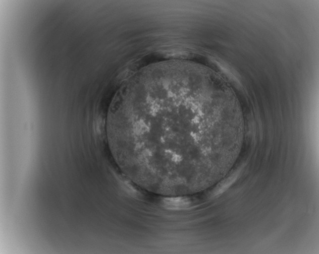 X0000116000281200911251106