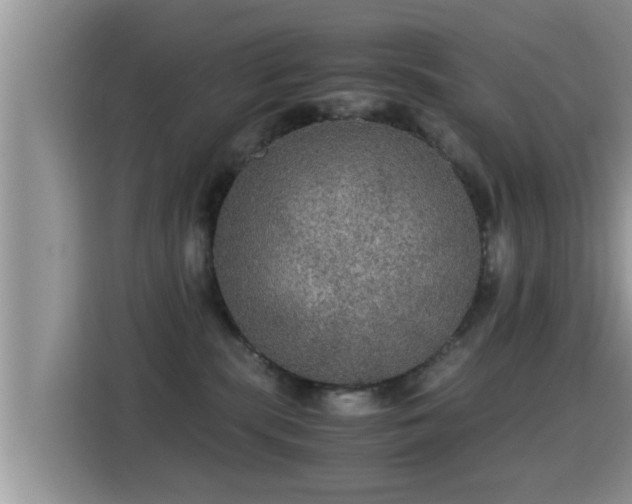 X0000116000283200911251106