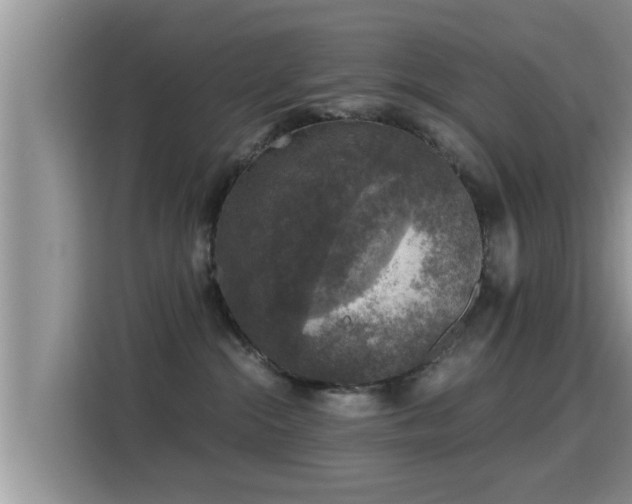 X0000116000284200911251106