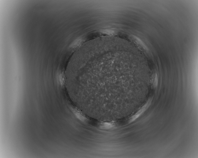 X0000116000285200911251106