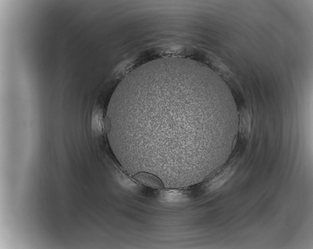 X0000116000287200911251106