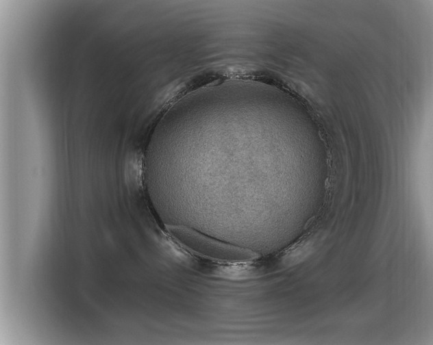 X0000116000288200911251106