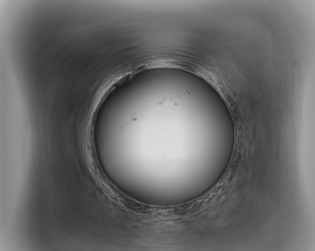 X0000116000289200911251106