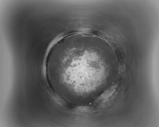 X0000116000294200911251106