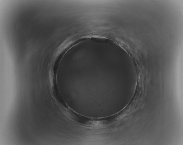 X0000116000295200911251106