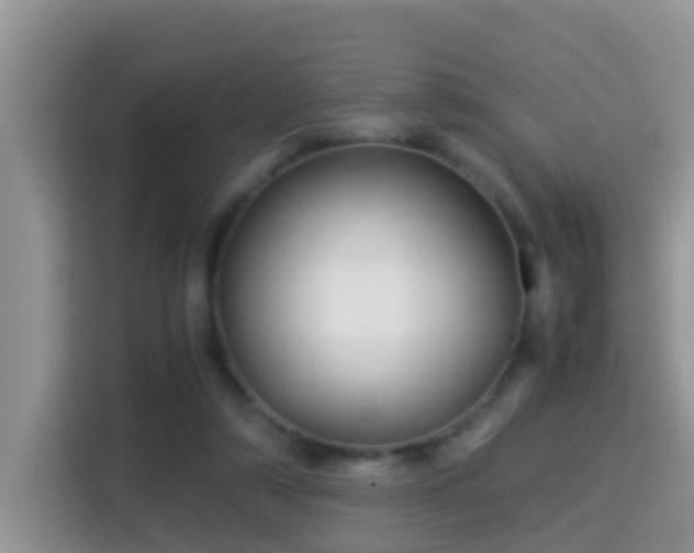 X0000116000306200911251106