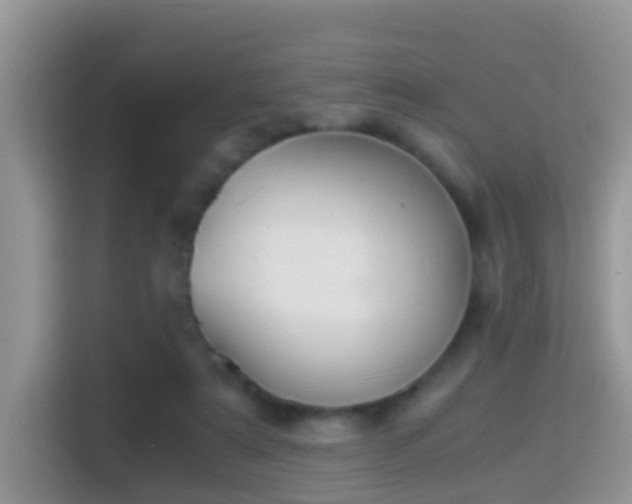 X0000116000307200911251106