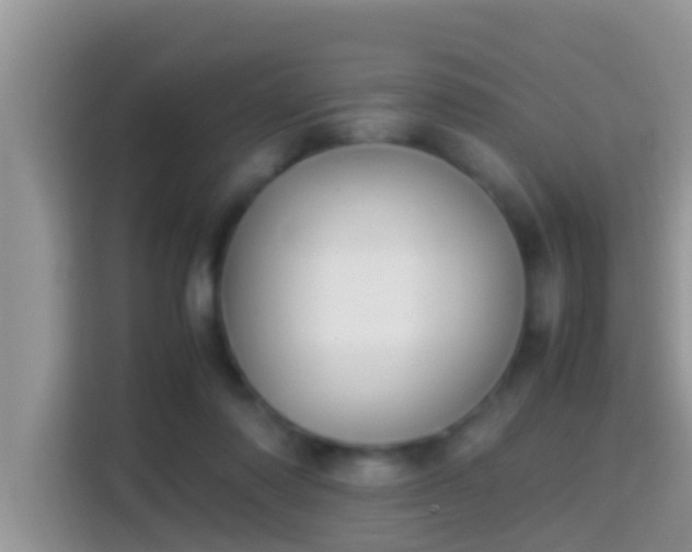 X0000116000310200911251105