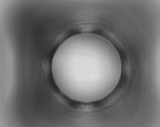 X0000116000311200911251105