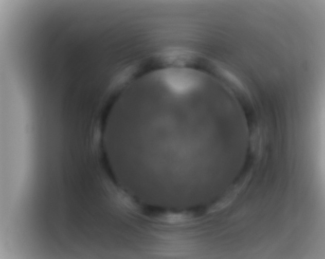 X0000116000314200911251105