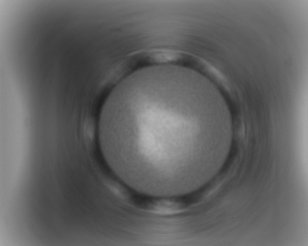 X0000116000315200911251105