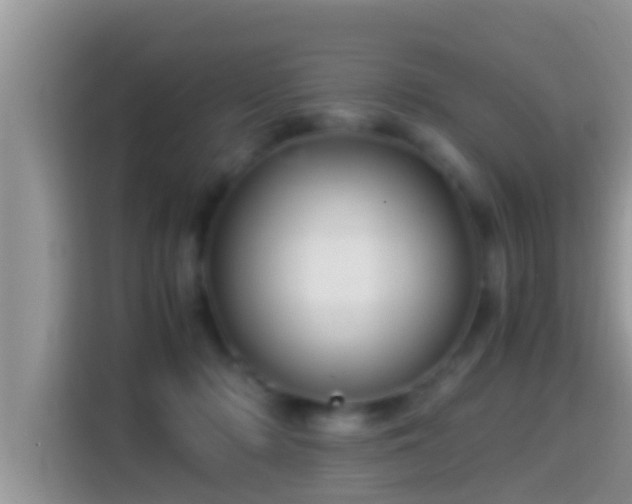 X0000116000318200911251105