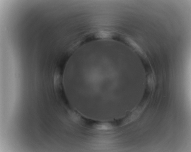 X0000116000322200911251105