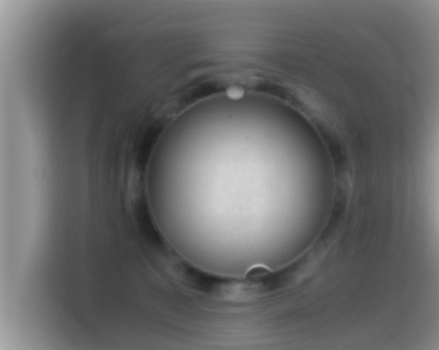 X0000116000323200911251105