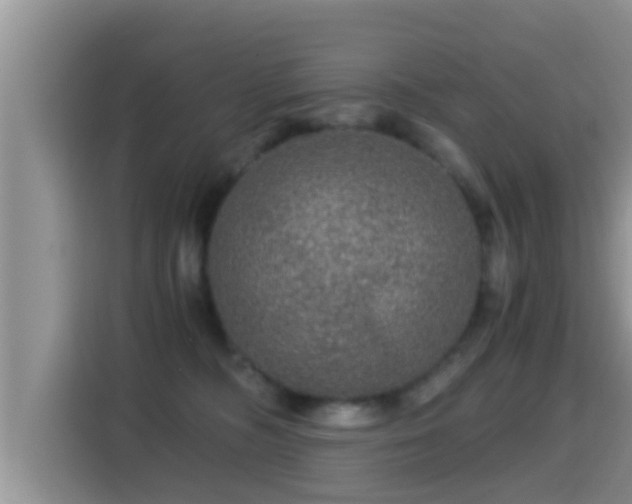 X0000116000326200911251105