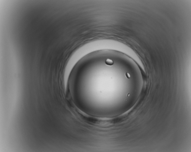 X0000116000327200911251105