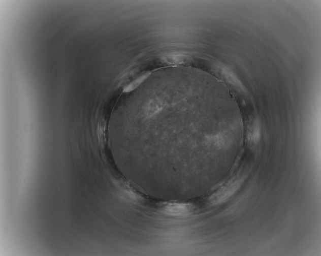 X0000116000332200911251105