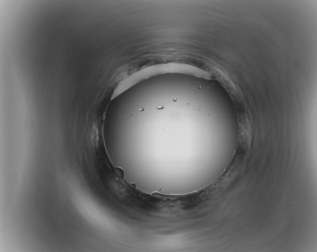 X0000116000333200911251105